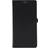 Gear by Carl Douglas Buffalo Wallet Case for Galaxy S20 Ultra