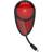 Reelight NOVA Rear Light