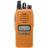 Icom ProHunt Basic 2 - Orange