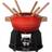 Le Creuset Cherry Red 2 L 21 cm