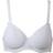 Trofé Sanna T-shirt Underwire Bra - D 70 Dames