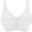 Glamorise Reggiseno di Sostegno Magic Lift