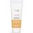 Karmameju Sun Body Lotion SPF15 200ml