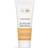 Karmameju Sun Body Lotion SPF15 100ml