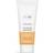 Karmameju Sun Body Lotion SPF30 200ml