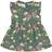 Hust & Claire Dalia - Green (28500499365840-3414)