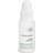 Karmameju Change Face Oil 03 40ml