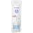 Brabantia Perfect Fit Code D 20L
