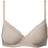 Trofé Laila Underwire Bra - Skin