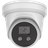 Hikvision DS-2CD2386G2-ISU/SL 2.8mm