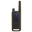 Motorola TLKR T82 Extreme - Black