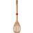 Tefal Ingenio Wood Stekspade 32cm