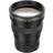 Raynox HD-2200Pro-LE Plus Forsatslinse