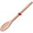 Tefal Ingenio Wood Serveringssked 38.4cm