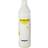 Disinfection IPA Alcohol 70% 1L