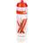 XLC - Drikkedunk 0.75L