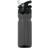 Zefal Trekking Water Bottle 0.7L