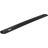 Thule WingBar Edge 104