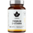 Pureness Premium D-Vitamin 60 st