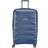 Delsey Meteor EU 78cm