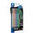 Staedtler 8323 Metallic Marker 1-2mm 5-pack