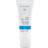 Dr. Hauschka Med Soothing Lip Care 5ml