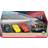 Bullyland Disney Pixar Cars 3 4 Pack