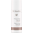 Dr. Hauschka Regenerating Oil Serum Intensive 20ml