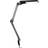 Nielsen Light Architect Bordlampe 62cm