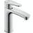 Duravit B.1 (B11020002010) Krom
