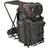 Abu Garcia Deluxe Chair Backpack 35L