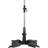Baser Original Parasol Base 40kg