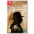 Agatha Christie: The ABC Murders (Switch)