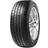 Rotalla Ice-Plus S210 215/40 R17 87V XL