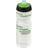 Zefal Sense Pro 80 Vattenflaska 0.8L