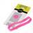 LYXO Color Box 10-pack