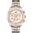 Tissot PR 100 Sport Chic (T101.917.22.151.00)