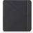 Kobo SleepCover for Libra H2O