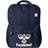 Hummel Jazz Backpack Large - Black Iris