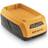 Stiga SCG 515 AE
