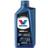 Valvoline DuraBlend 4T 10W-40 Motorolie 1L