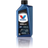 Valvoline DuraBlend 4T 15W-50 Motor Oil 1L