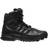 adidas GSG-9.7 M - Core Black