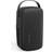 Pgytech Mini Carrying Case for Mavic 2