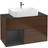 Villeroy & Boch Finion (G111MTPD)