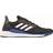 adidas Solar Glide M - Core Black/Ftwr White/Shock Lime