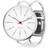 Arne Jacobsen Bankers (53102-2018)