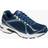 Scholl New Sprinter - Navy