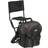 Abu Garcia Backrest 20L