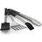Broil King Baron Grill Redskab 4stk